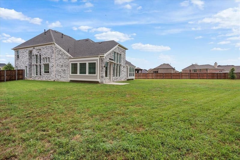 1201 Sea Island Road, Aubrey TX 76227 - Photo 25