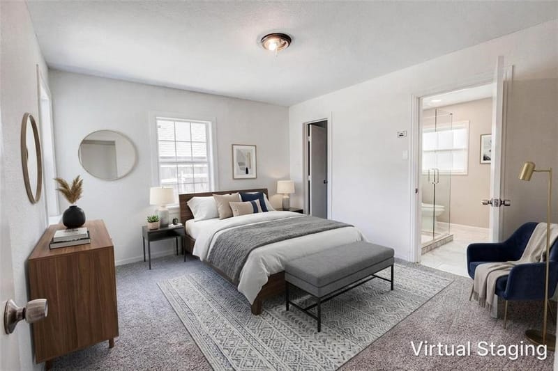 1510 Carson Street, Dallas TX 75216 - Photo 7