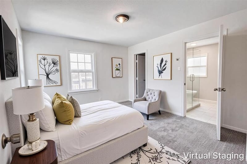 1510 Carson Street, Dallas TX 75216 - Photo 9