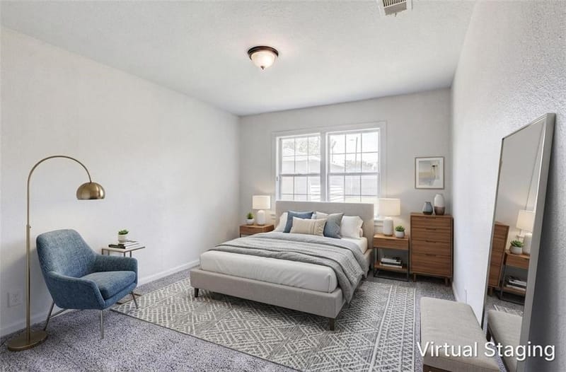 1510 Carson Street, Dallas TX 75216 - Photo 10