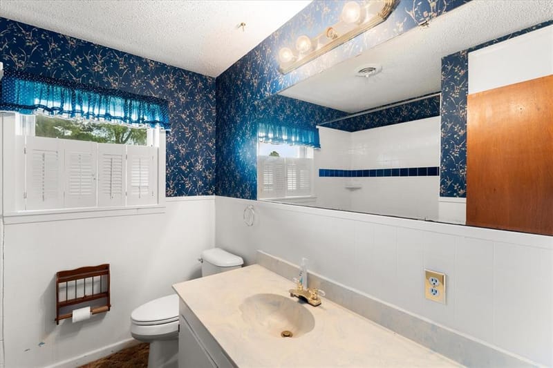 791 McCall, Mount Pleasant TX 75455 - Photo 23
