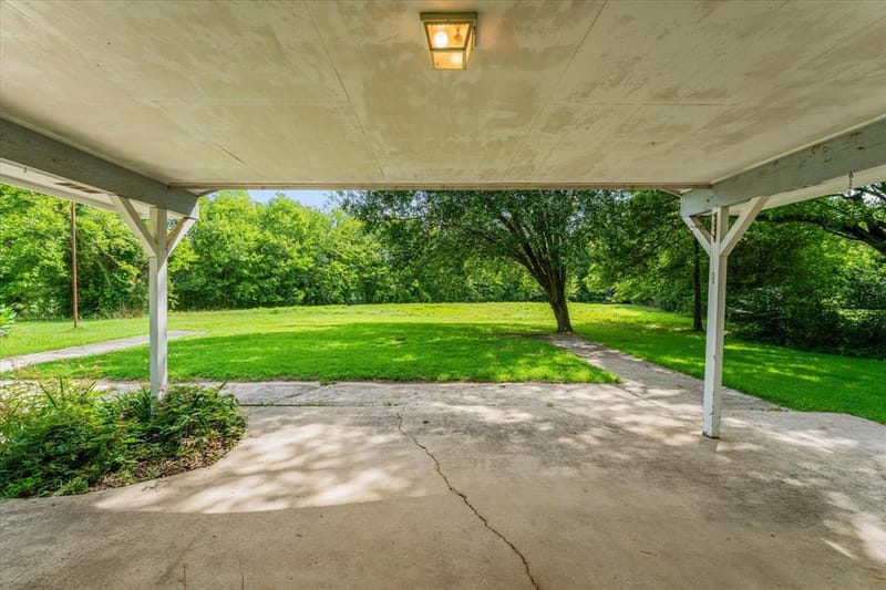 791 McCall, Mount Pleasant TX 75455 - Photo 6