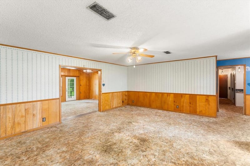 791 McCall, Mount Pleasant TX 75455 - Photo 13