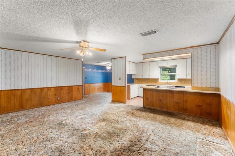 791 McCall, Mount Pleasant TX 75455 - Photo 12