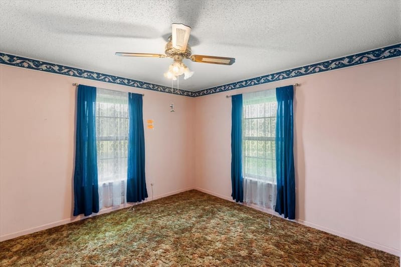 791 McCall, Mount Pleasant TX 75455 - Photo 22