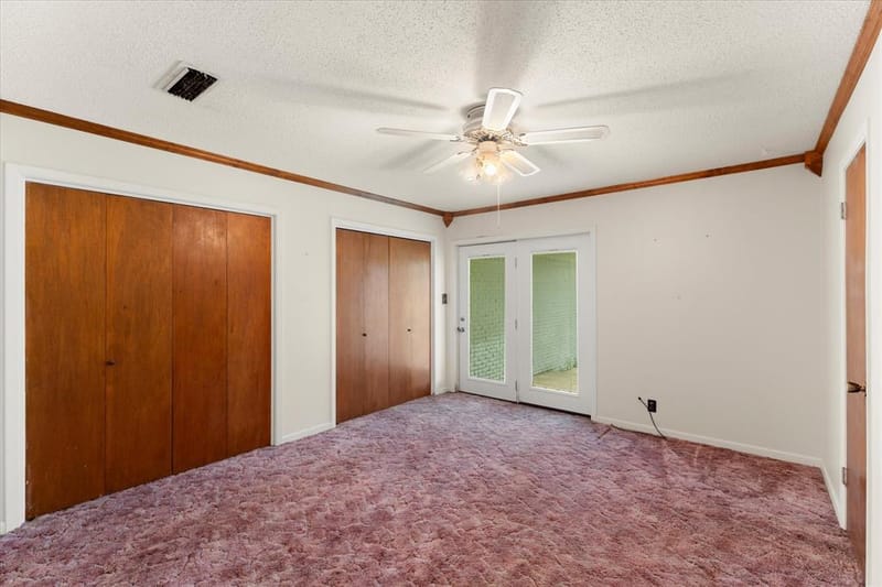 791 McCall, Mount Pleasant TX 75455 - Photo 20
