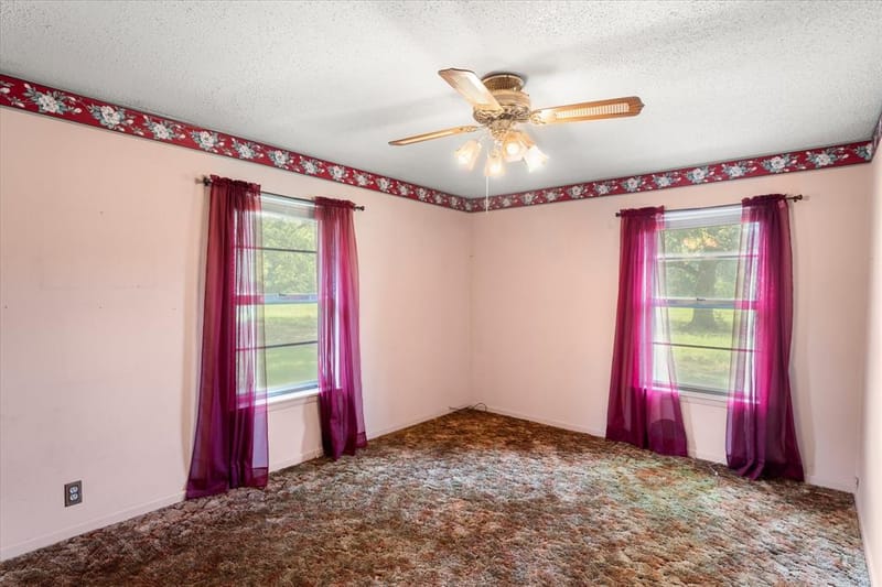 791 McCall, Mount Pleasant TX 75455 - Photo 24