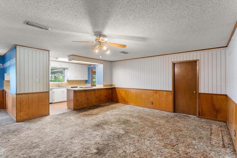 791 McCall, Mount Pleasant TX 75455 - Photo 10