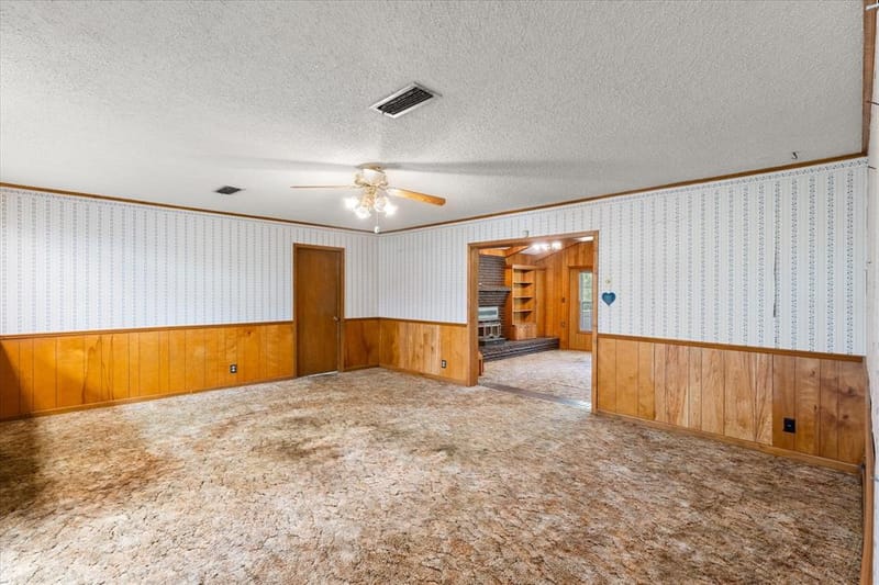 791 McCall, Mount Pleasant TX 75455 - Photo 11
