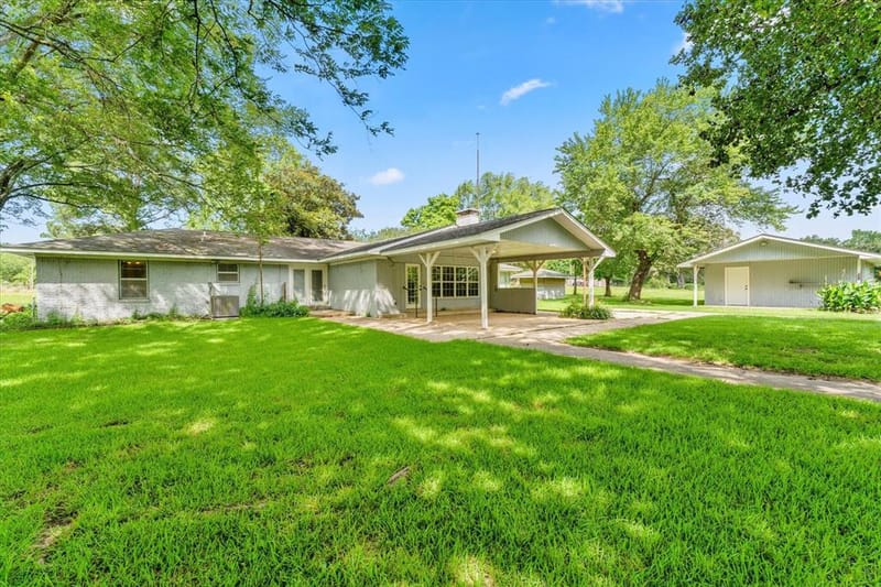 791 McCall, Mount Pleasant TX 75455 - Photo 4