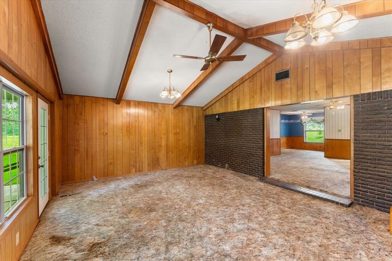 791 McCall, Mount Pleasant TX 75455 - Photo 8