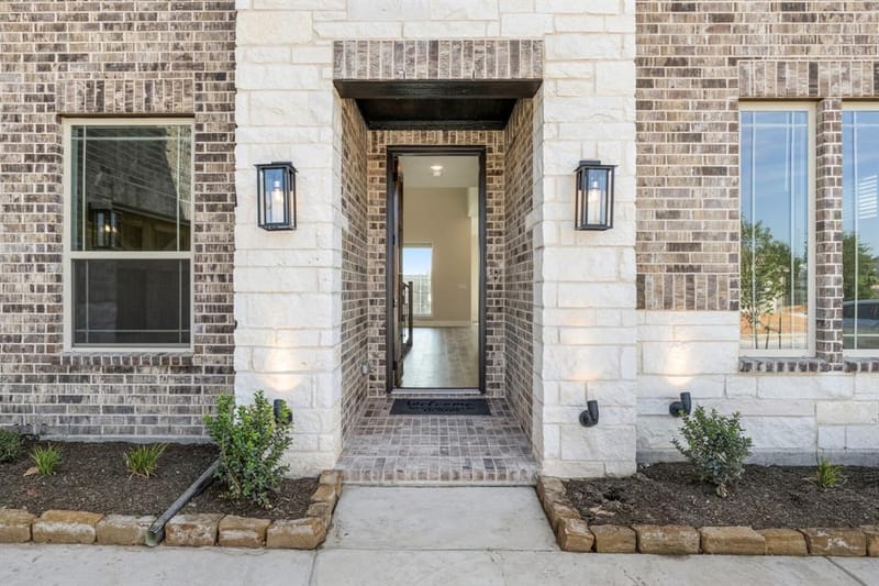 938 Cardinal Drive, Midlothian TX 76065 - Photo 5