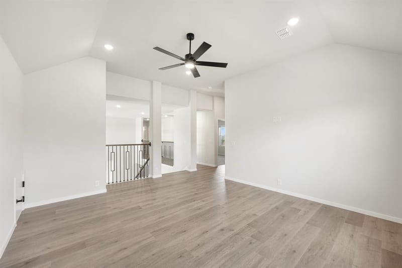 938 Cardinal Drive, Midlothian TX 76065 - Photo 30