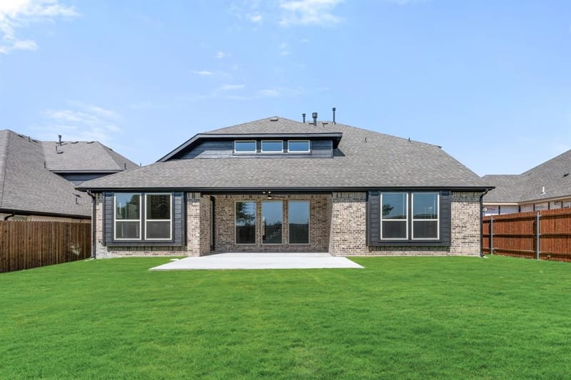 938 Cardinal Drive, Midlothian TX 76065 - Photo 38