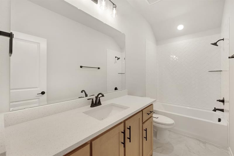 938 Cardinal Drive, Midlothian TX 76065 - Photo 33