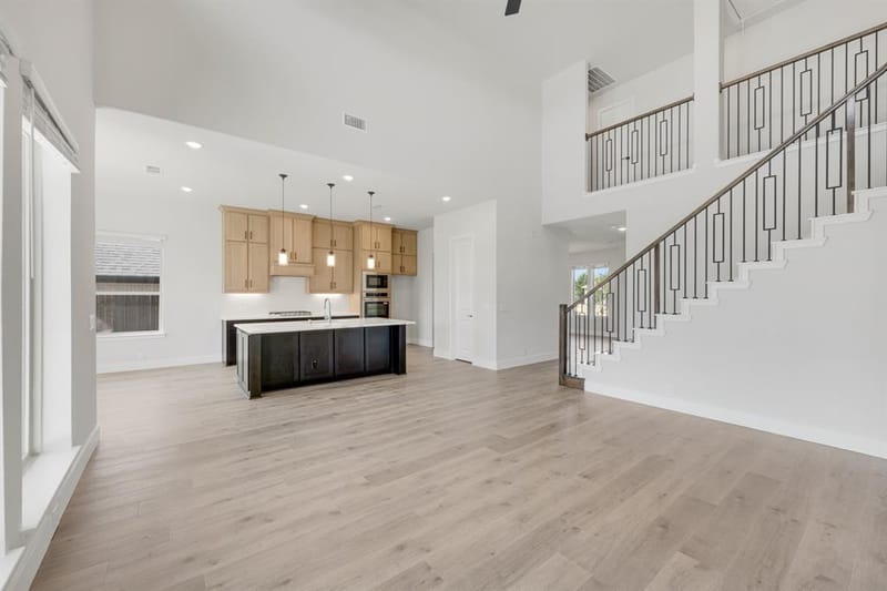 938 Cardinal Drive, Midlothian TX 76065 - Photo 18