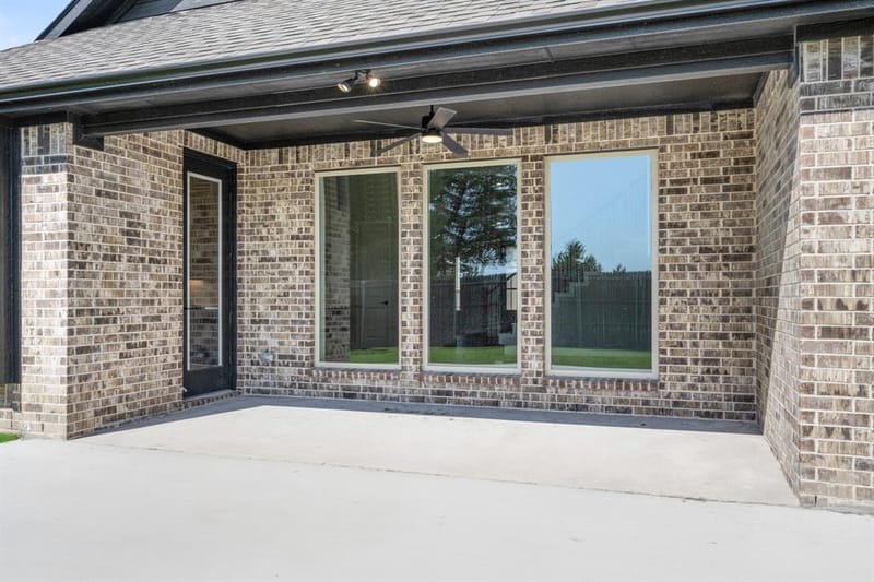 938 Cardinal Drive, Midlothian TX 76065 - Photo 37