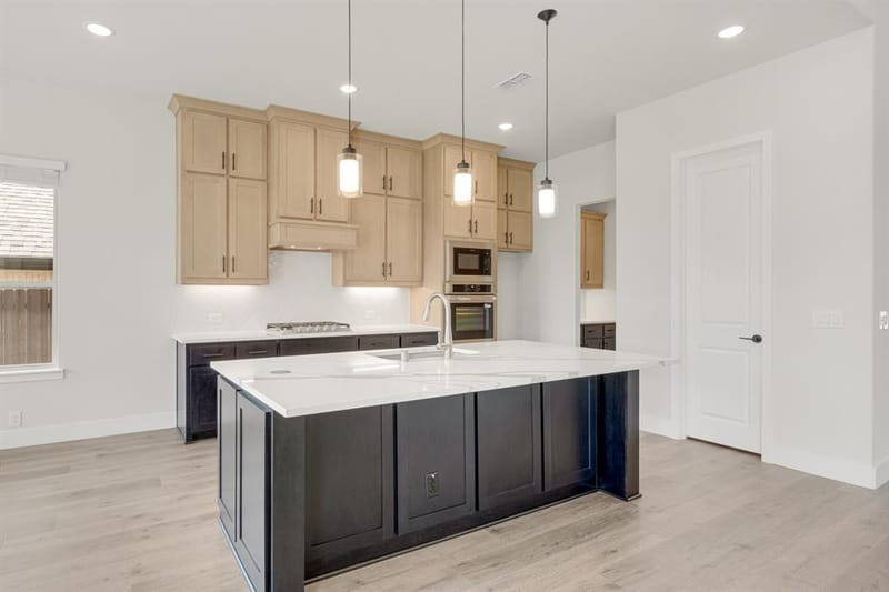 938 Cardinal Drive, Midlothian TX 76065 - Photo 15