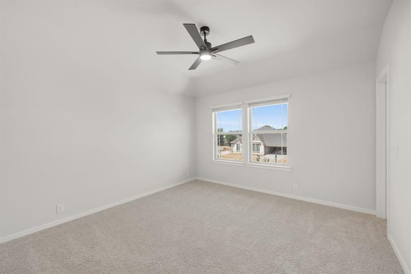 938 Cardinal Drive, Midlothian TX 76065 - Photo 35