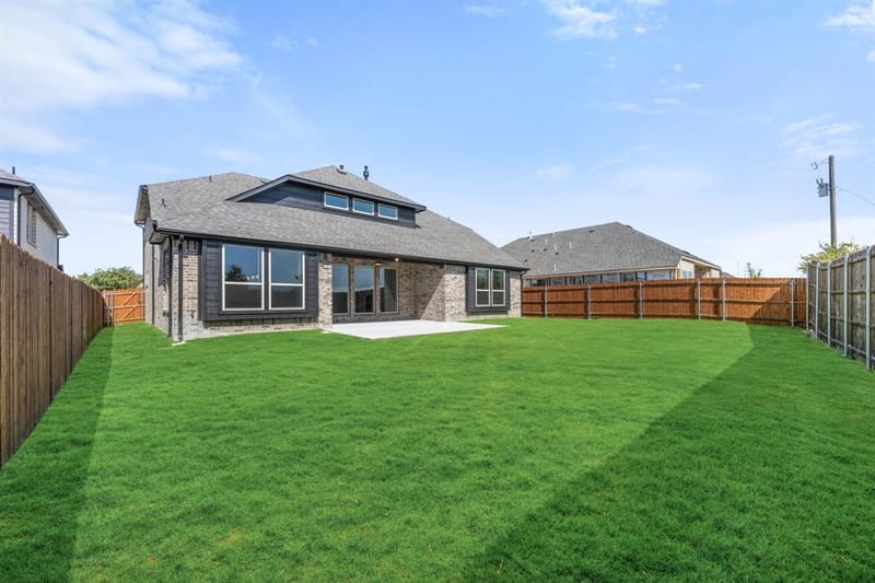 938 Cardinal Drive, Midlothian TX 76065 - Photo 39