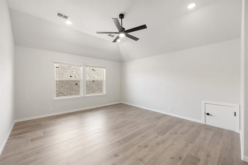 938 Cardinal Drive, Midlothian TX 76065 - Photo 29
