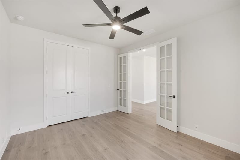938 Cardinal Drive, Midlothian TX 76065 - Photo 8