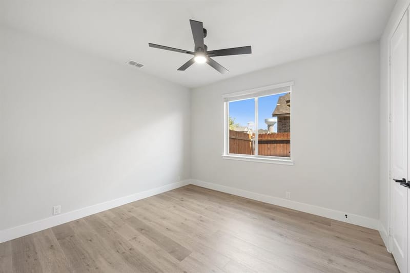 938 Cardinal Drive, Midlothian TX 76065 - Photo 25