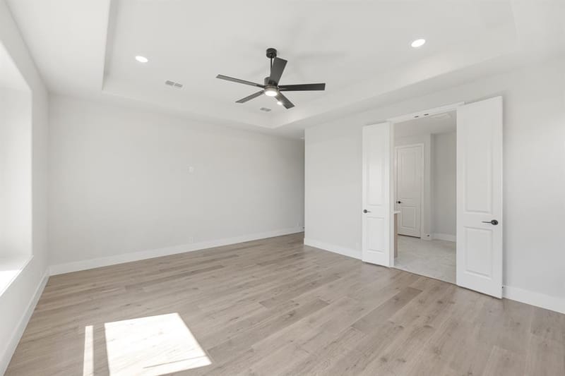 938 Cardinal Drive, Midlothian TX 76065 - Photo 21