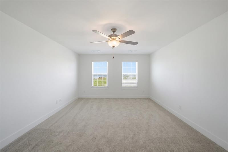 420 Bronco Drive, Waxahachie TX 75165 - Photo 23