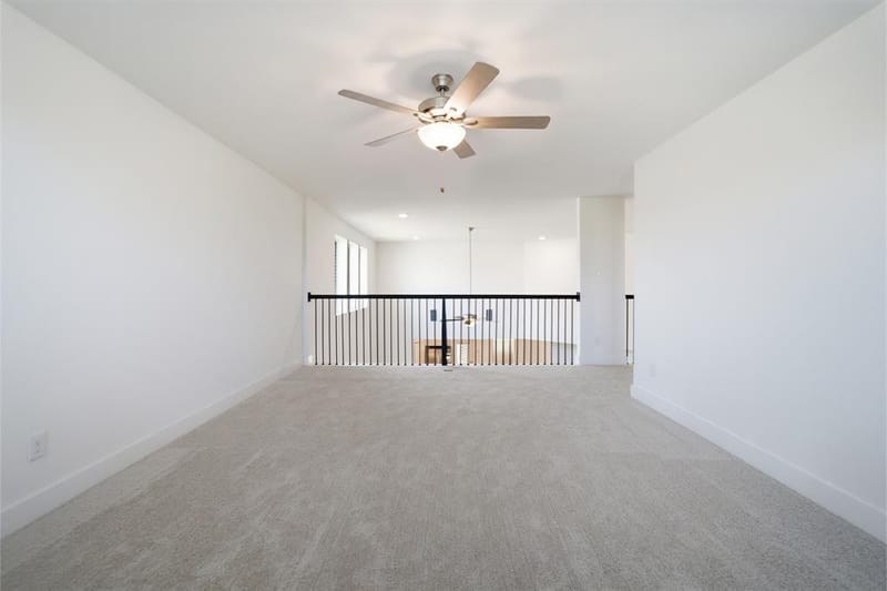 420 Bronco Drive, Waxahachie TX 75165 - Photo 27
