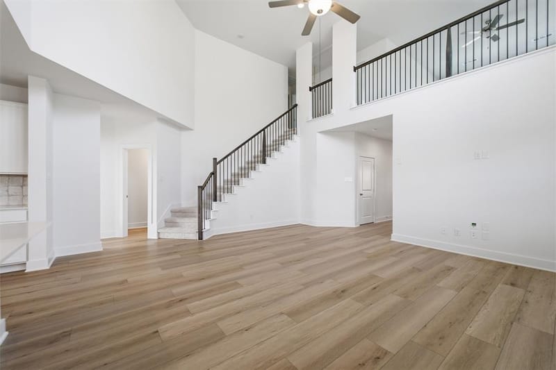 420 Bronco Drive, Waxahachie TX 75165 - Photo 13