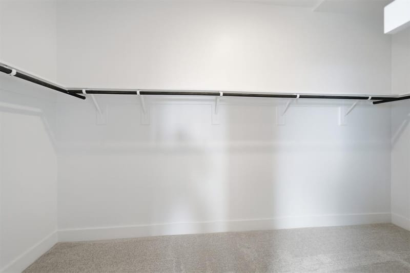 420 Bronco Drive, Waxahachie TX 75165 - Photo 26