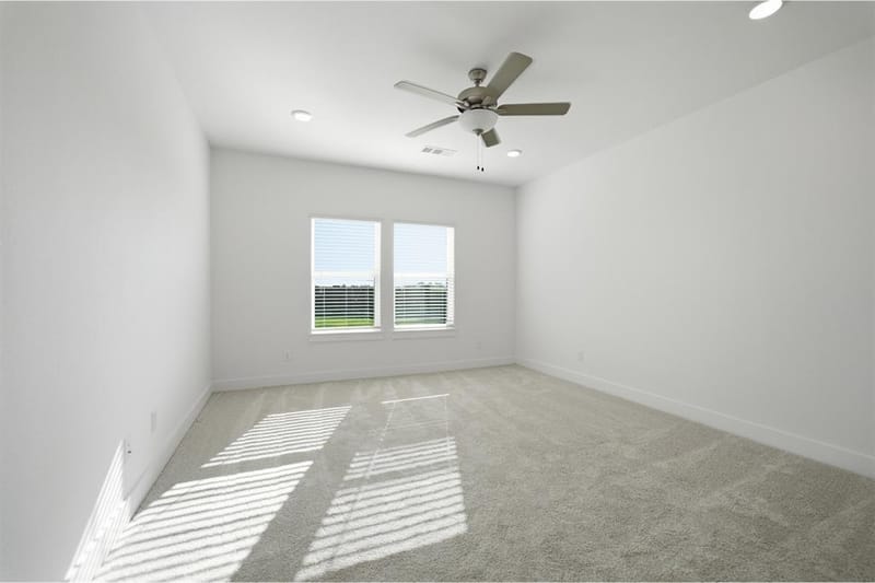 420 Bronco Drive, Waxahachie TX 75165 - Photo 22