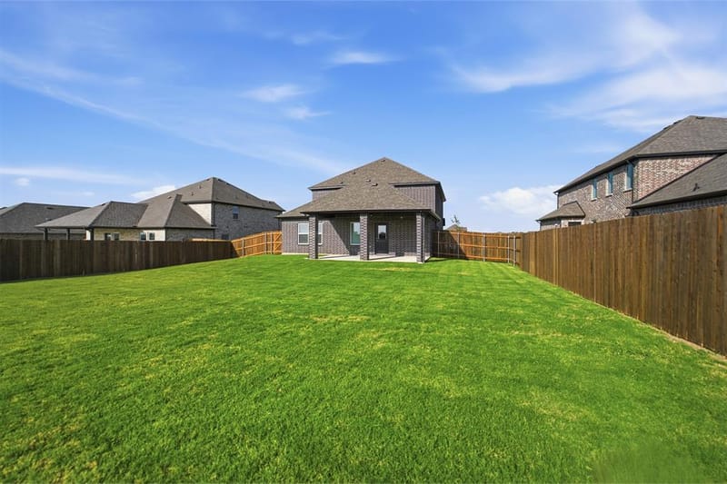 420 Bronco Drive, Waxahachie TX 75165 - Photo 7