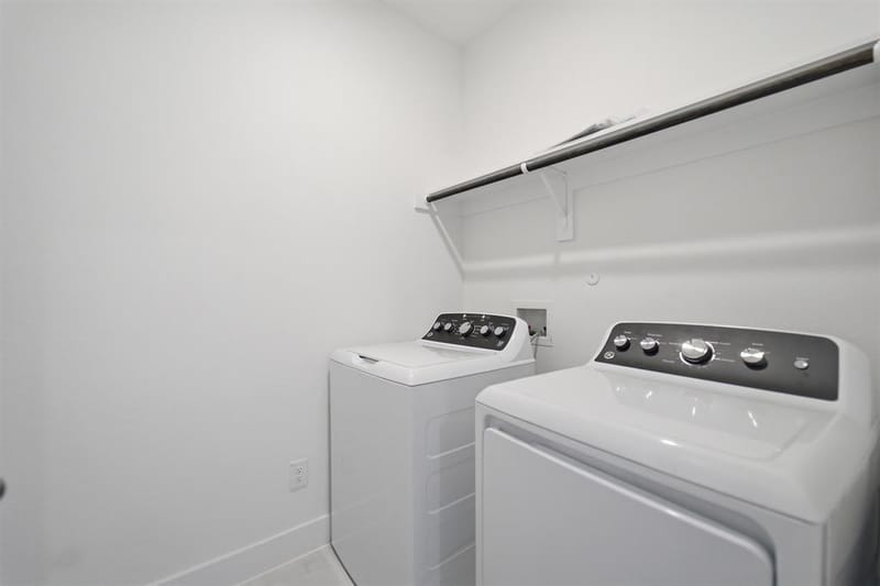 420 Bronco Drive, Waxahachie TX 75165 - Photo 32