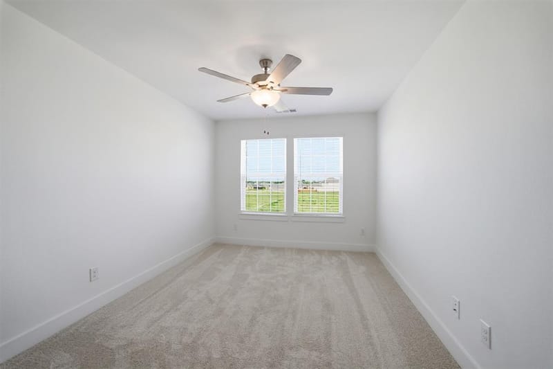420 Bronco Drive, Waxahachie TX 75165 - Photo 28