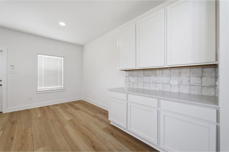 420 Bronco Drive, Waxahachie TX 75165 - Photo 20