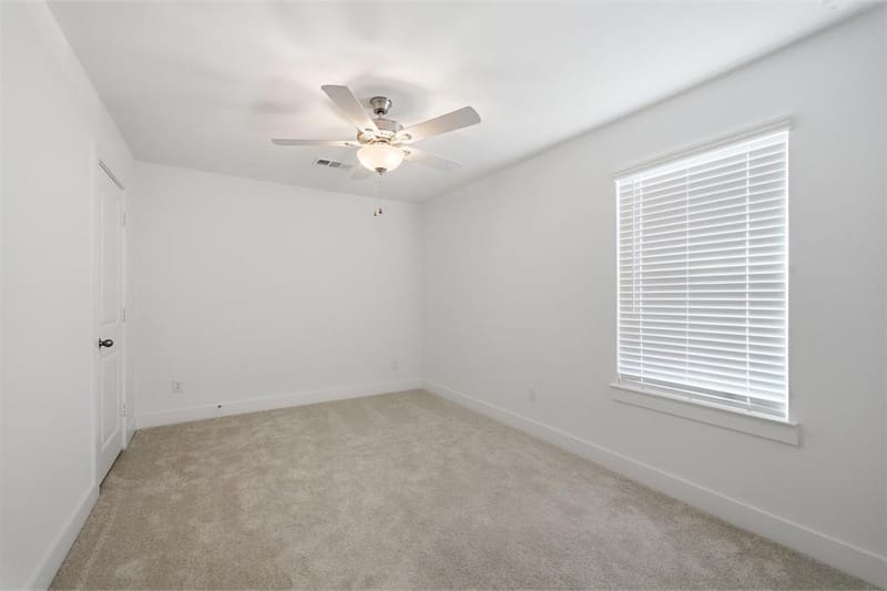 420 Bronco Drive, Waxahachie TX 75165 - Photo 30