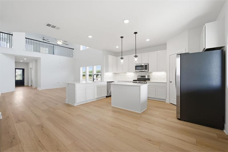 420 Bronco Drive, Waxahachie TX 75165 - Photo 15
