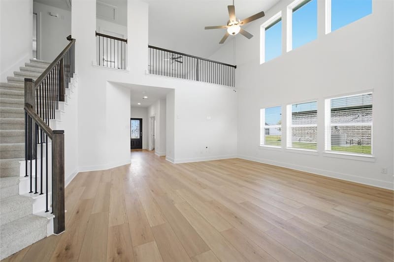 420 Bronco Drive, Waxahachie TX 75165 - Photo 11