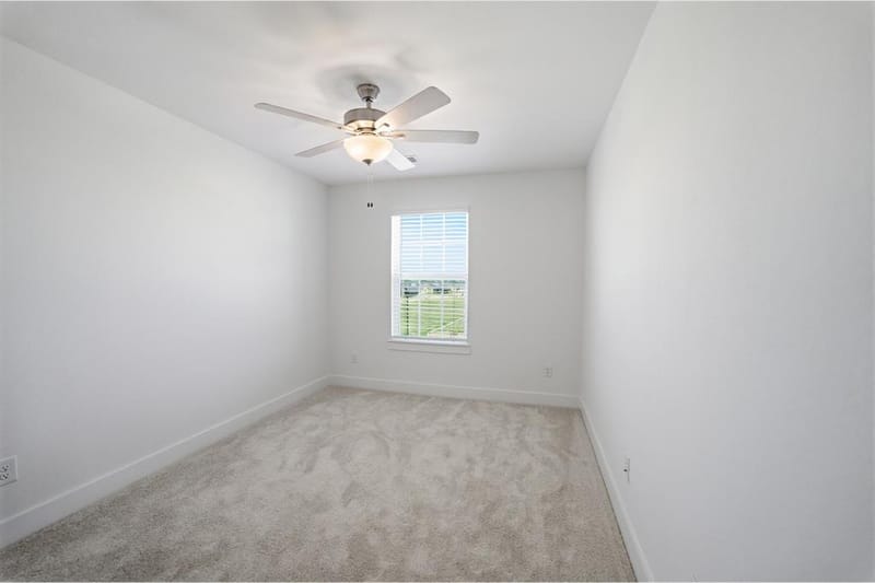 420 Bronco Drive, Waxahachie TX 75165 - Photo 29