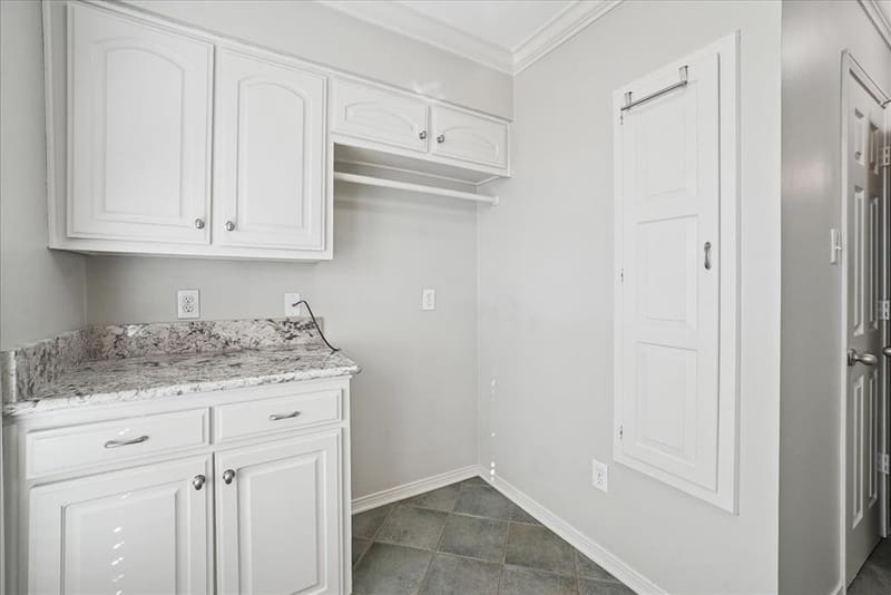 604 S Hampton Road, Oak Leaf TX 75154 - Photo 27