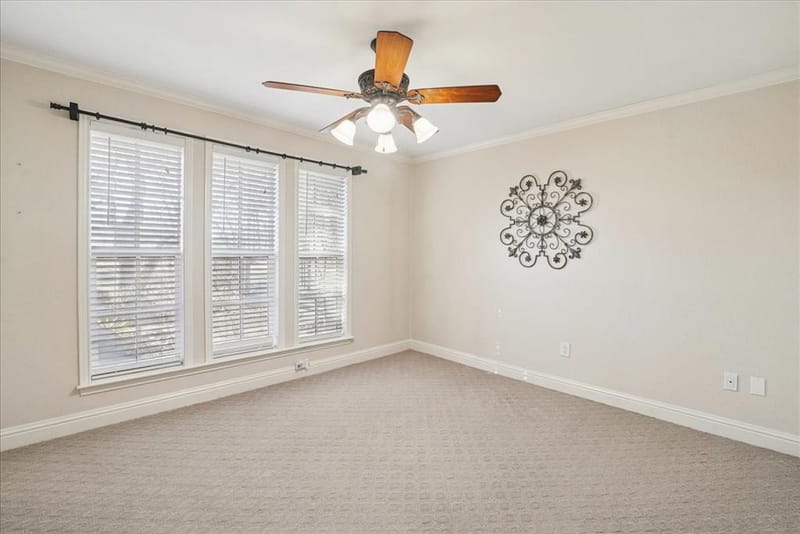 604 S Hampton Road, Oak Leaf TX 75154 - Photo 13