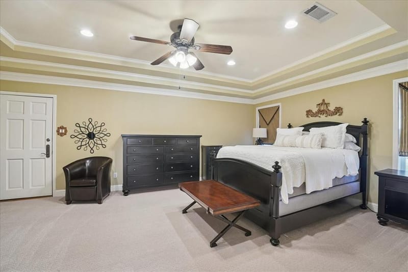 604 S Hampton Road, Oak Leaf TX 75154 - Photo 16
