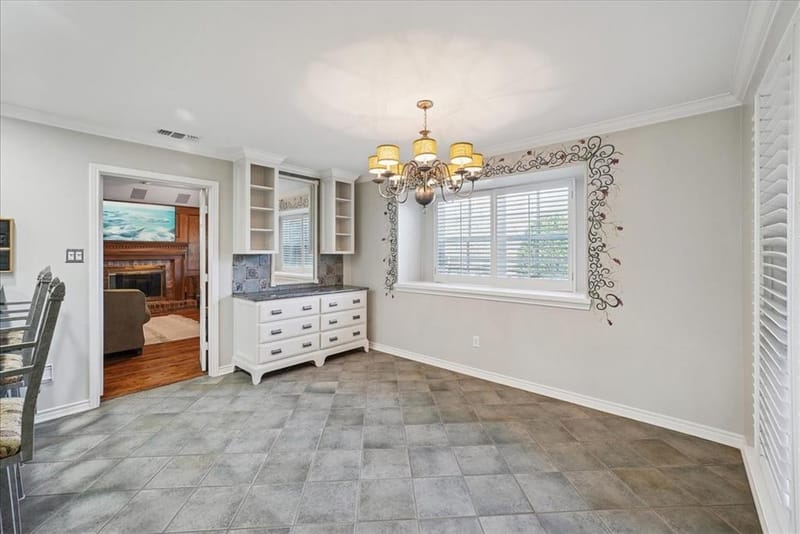 604 S Hampton Road, Oak Leaf TX 75154 - Photo 22