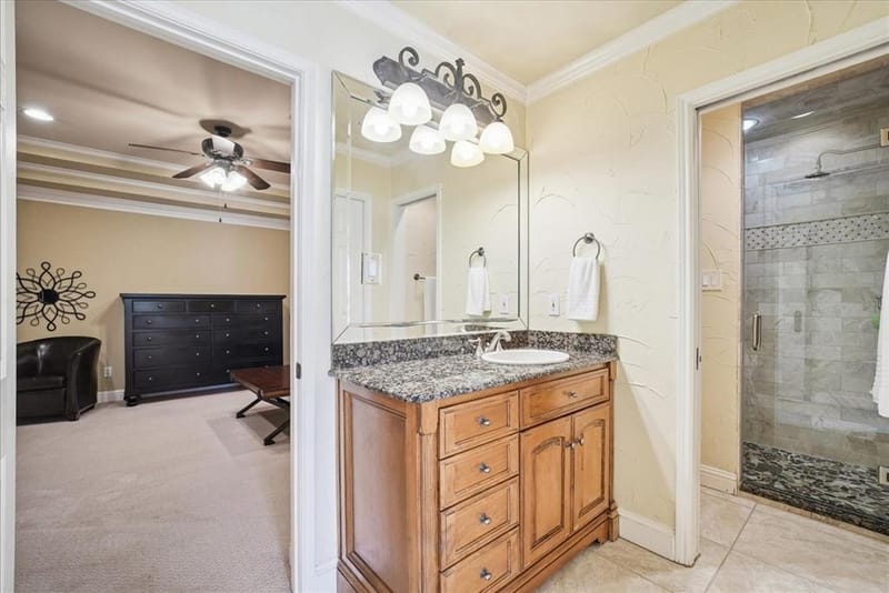 604 S Hampton Road, Oak Leaf TX 75154 - Photo 18