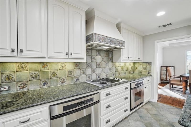 604 S Hampton Road, Oak Leaf TX 75154 - Photo 25