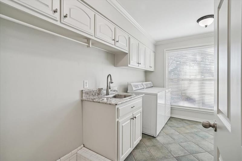 604 S Hampton Road, Oak Leaf TX 75154 - Photo 21