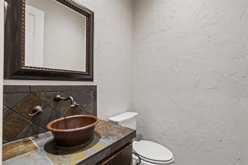 1739 Fm 1139, McLendon Chisholm TX 75032 - Photo 23