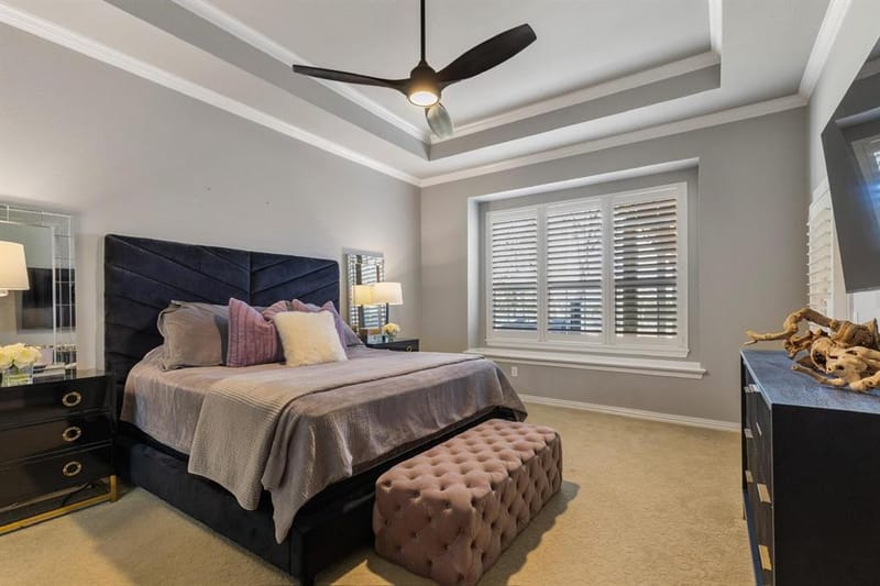 1739 Fm 1139, McLendon Chisholm TX 75032 - Photo 13
